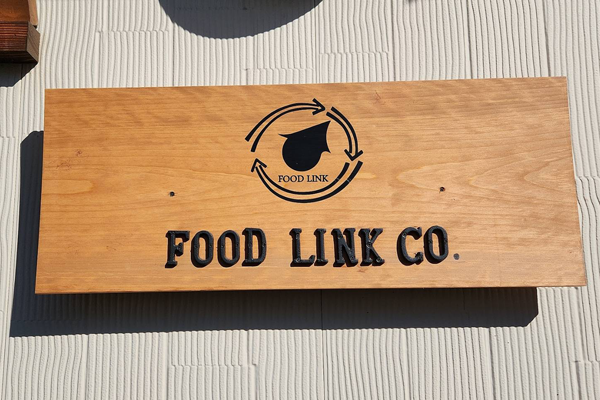 風土リンクの未来イメージ